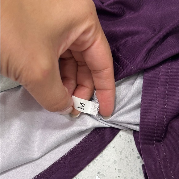 Colorful Dress 13 Going On 30 - Picture 3 of 4